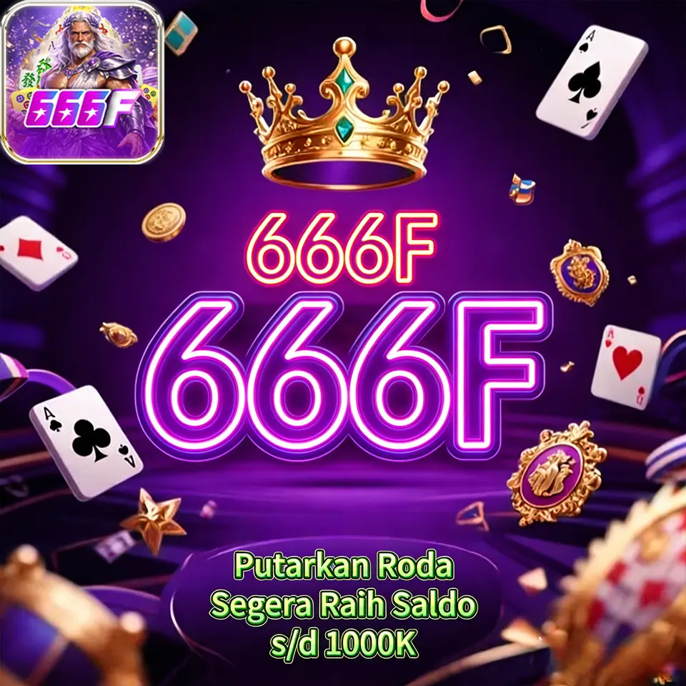 666f Resmi