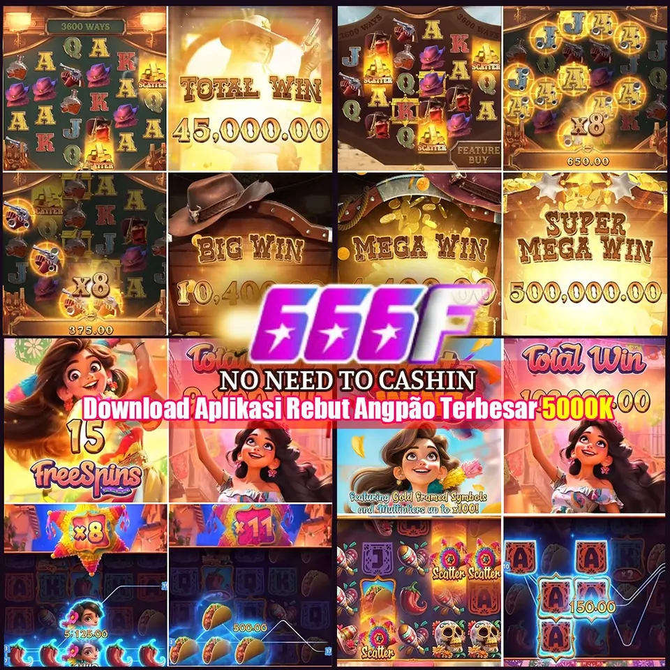 666f APK