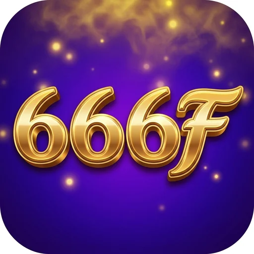666f ✅ Platform Terpercaya | Unduh Gratis
