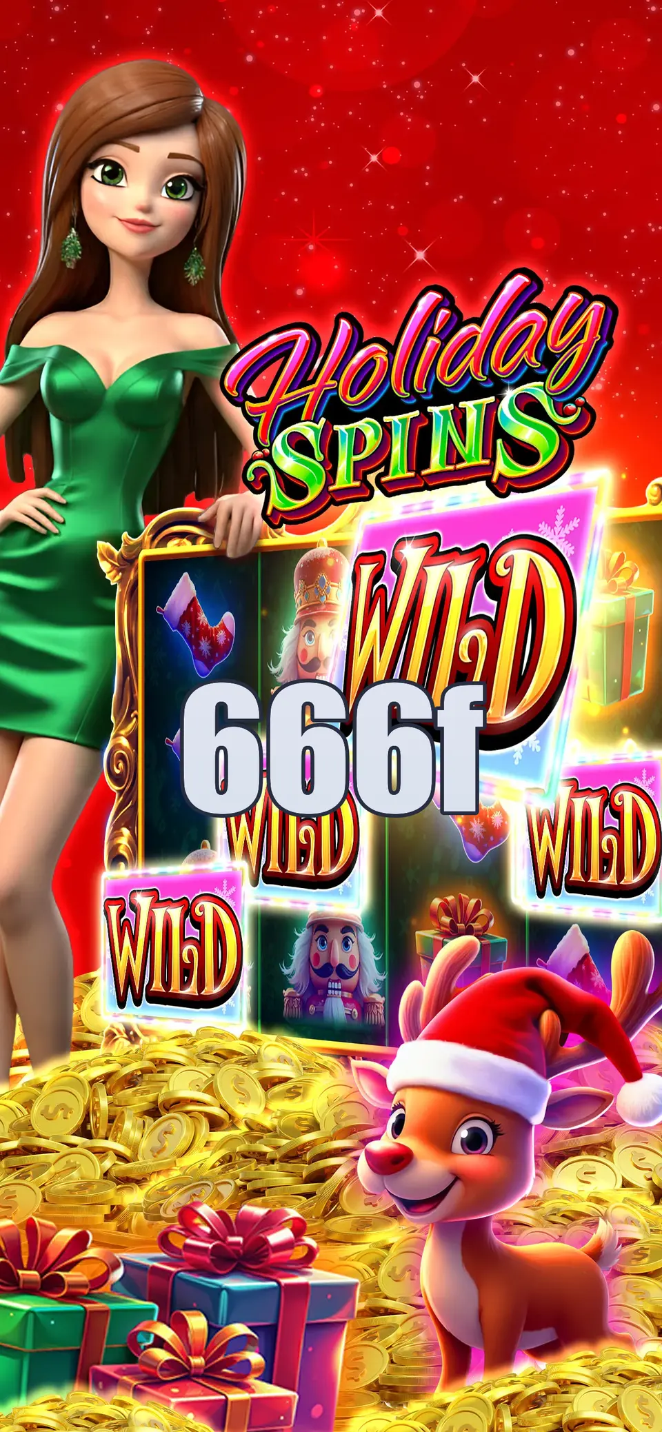 Tangkapan Layar 666f